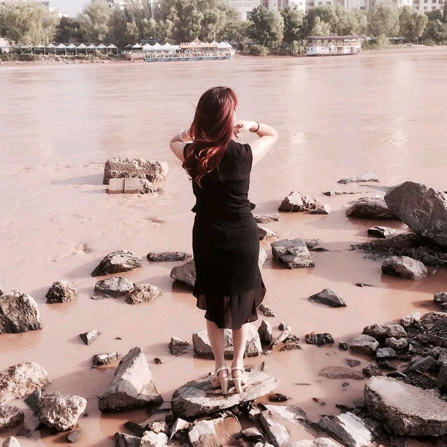 花儿朵朵聚福苑烧烤