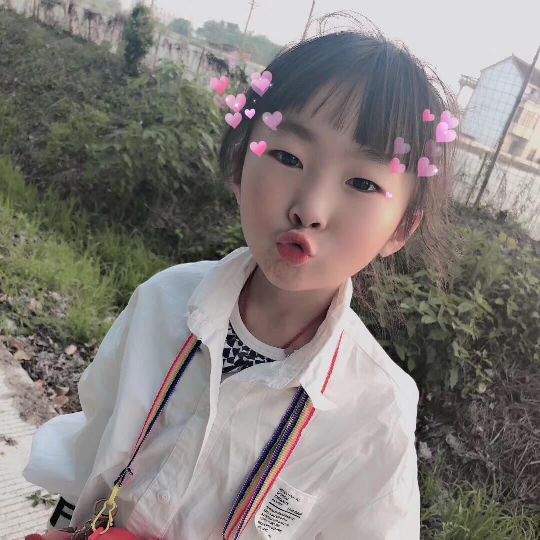 马鞍山德施曼智能锁