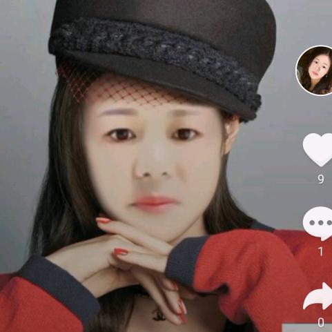 漯河徐州鲫鱼面片屋