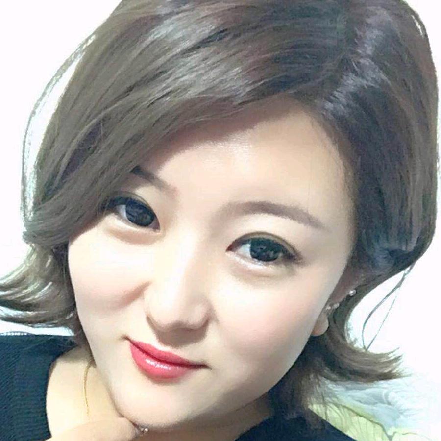安仔麻麻