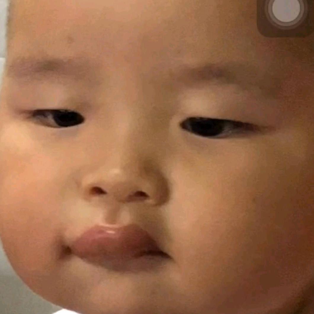 所在地没你9