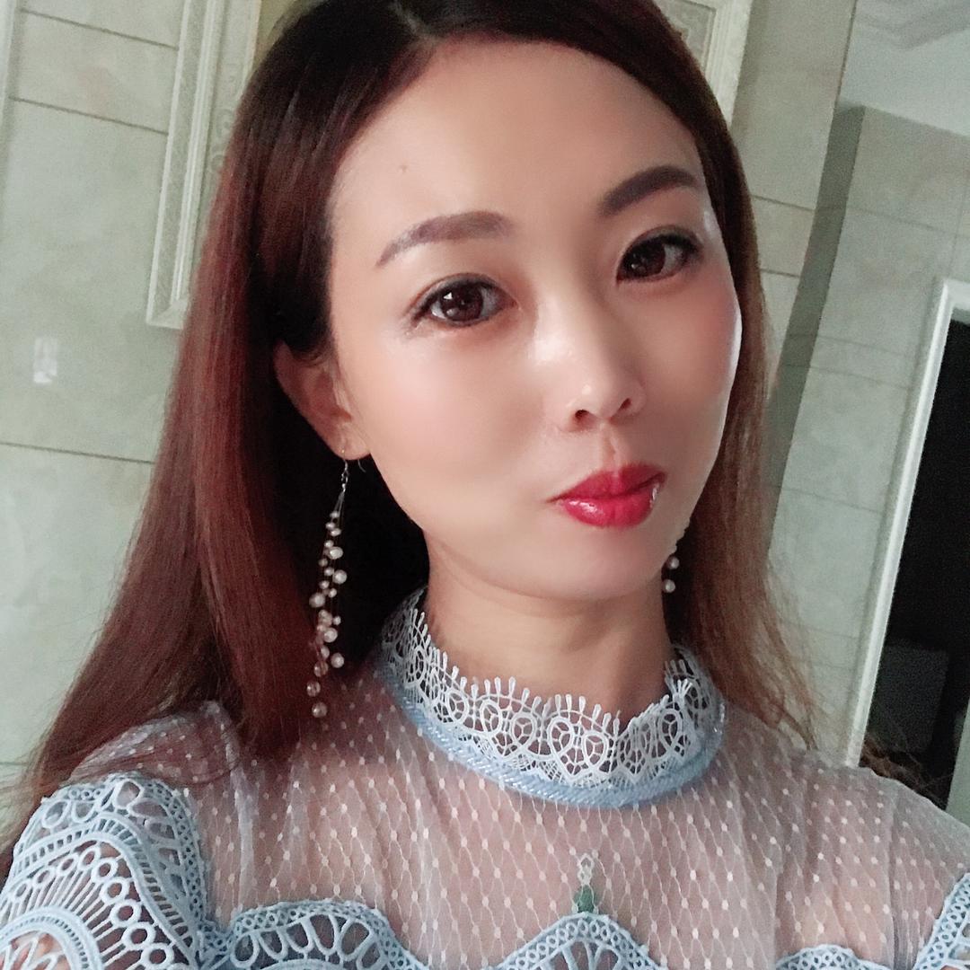 紫藤