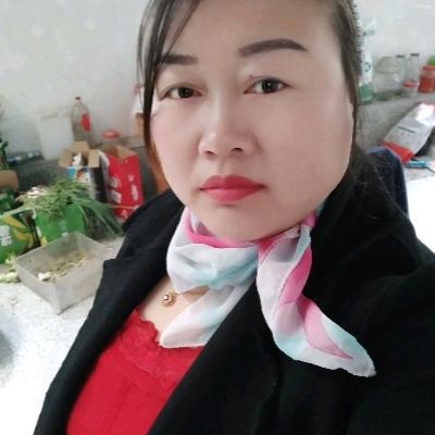 祥荣装修装饰有现公司