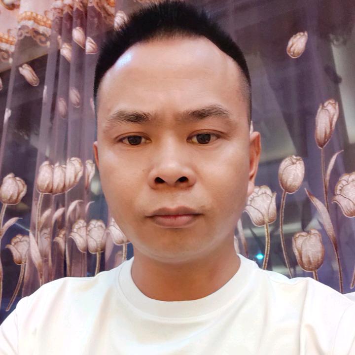 劉虎林(赣D)来(粤)