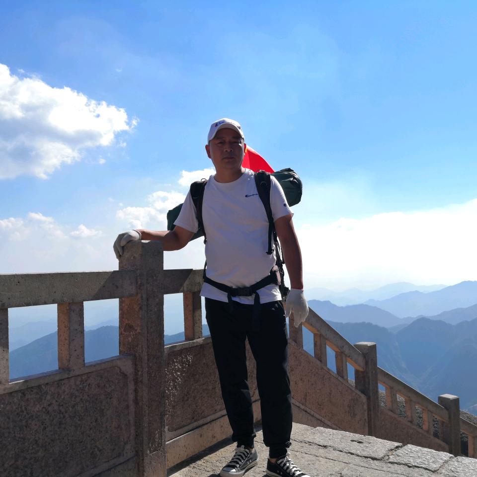 诸暨同山烧高粱白酒