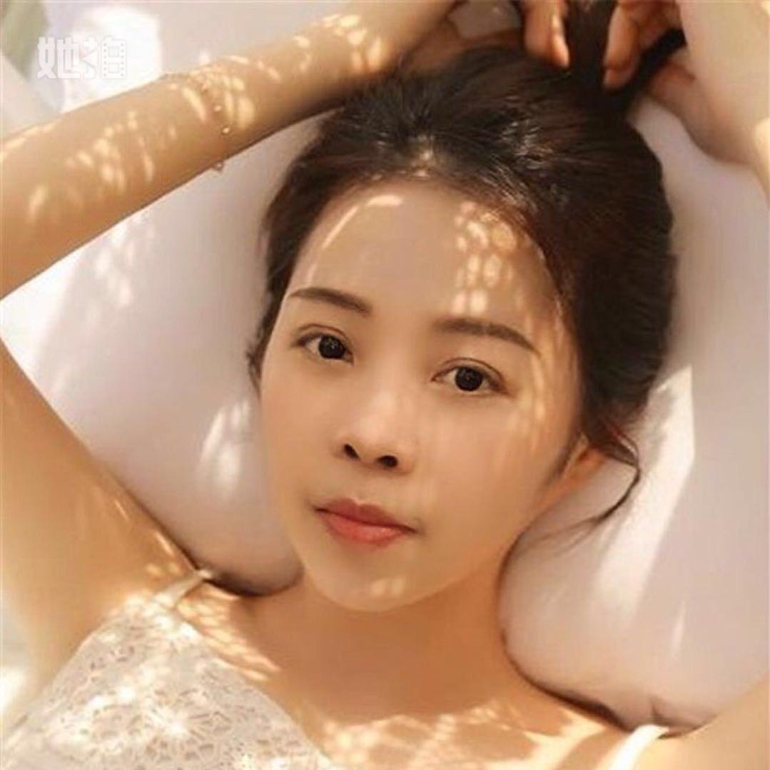 洋🌹VH🌹🌹🌹