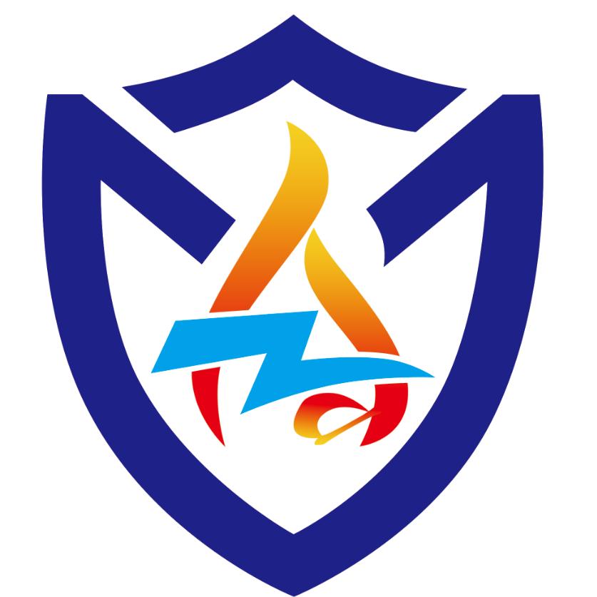 江苏康达消防