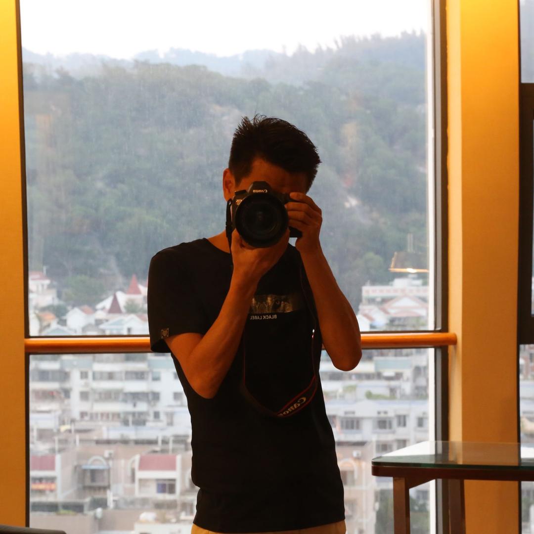 服装百货