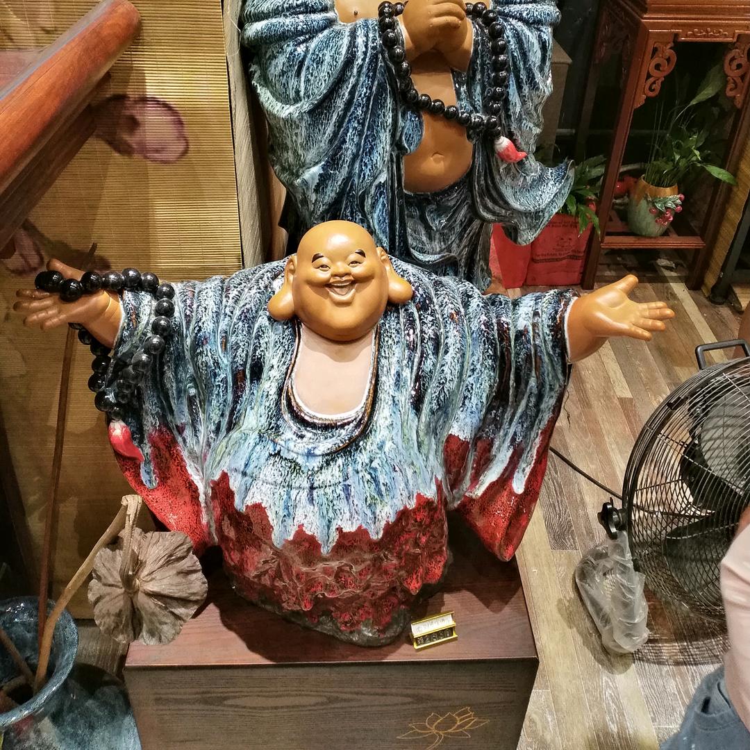 😁明😄
