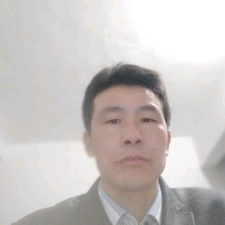 黄先奎