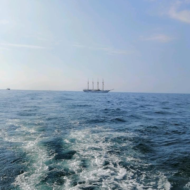 逍遥浪子......<把所有埋藏在心底>