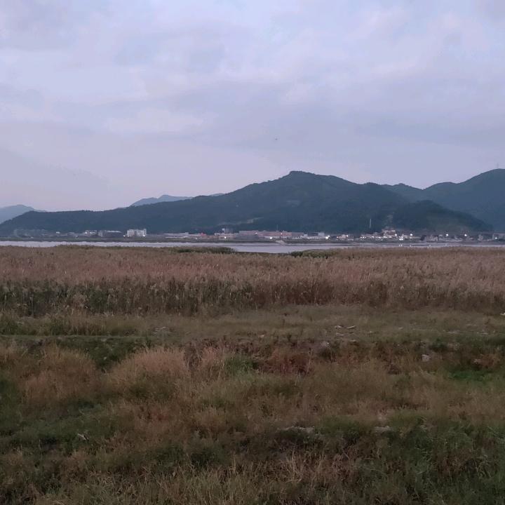 别亦难