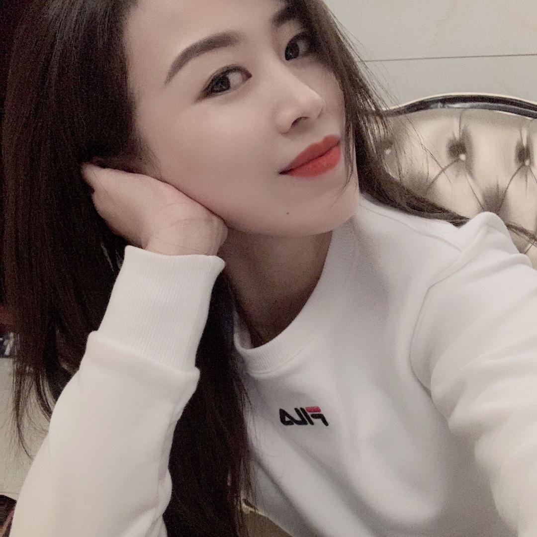 迷祢女仔