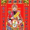 兴全阀门厂家直销不绣钢，碳钢，铜丝扣阀门