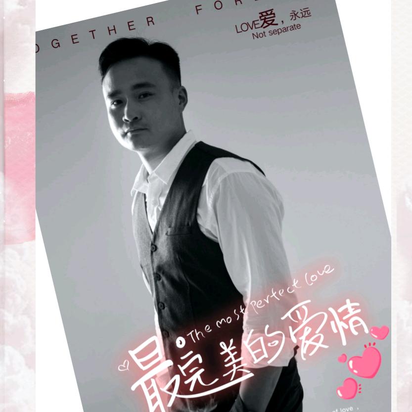 喜阳阳~专业美缝~美容胶收边~家政服务