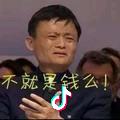 合肥长源液压HCHC