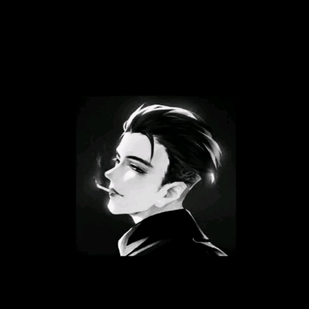 默默丶