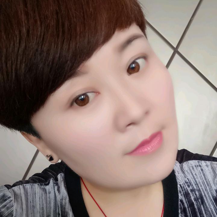 义门_伊蓓诺_凡凡美甲💅🏻