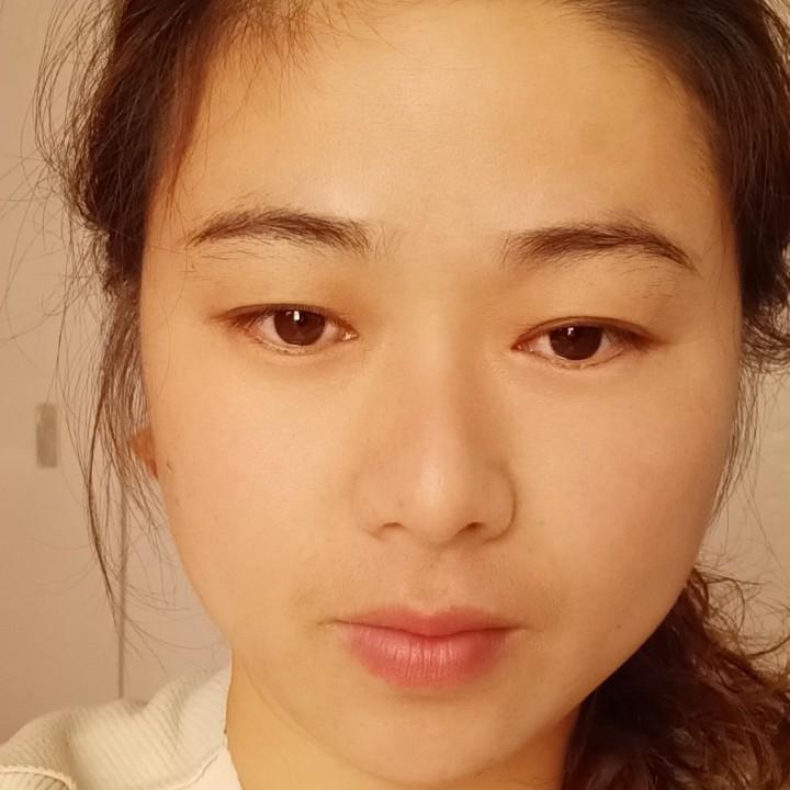 王小五家宴一条服务