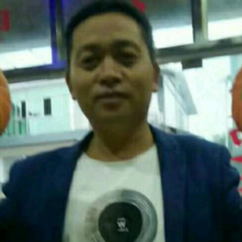 香坝雷公门徐建华