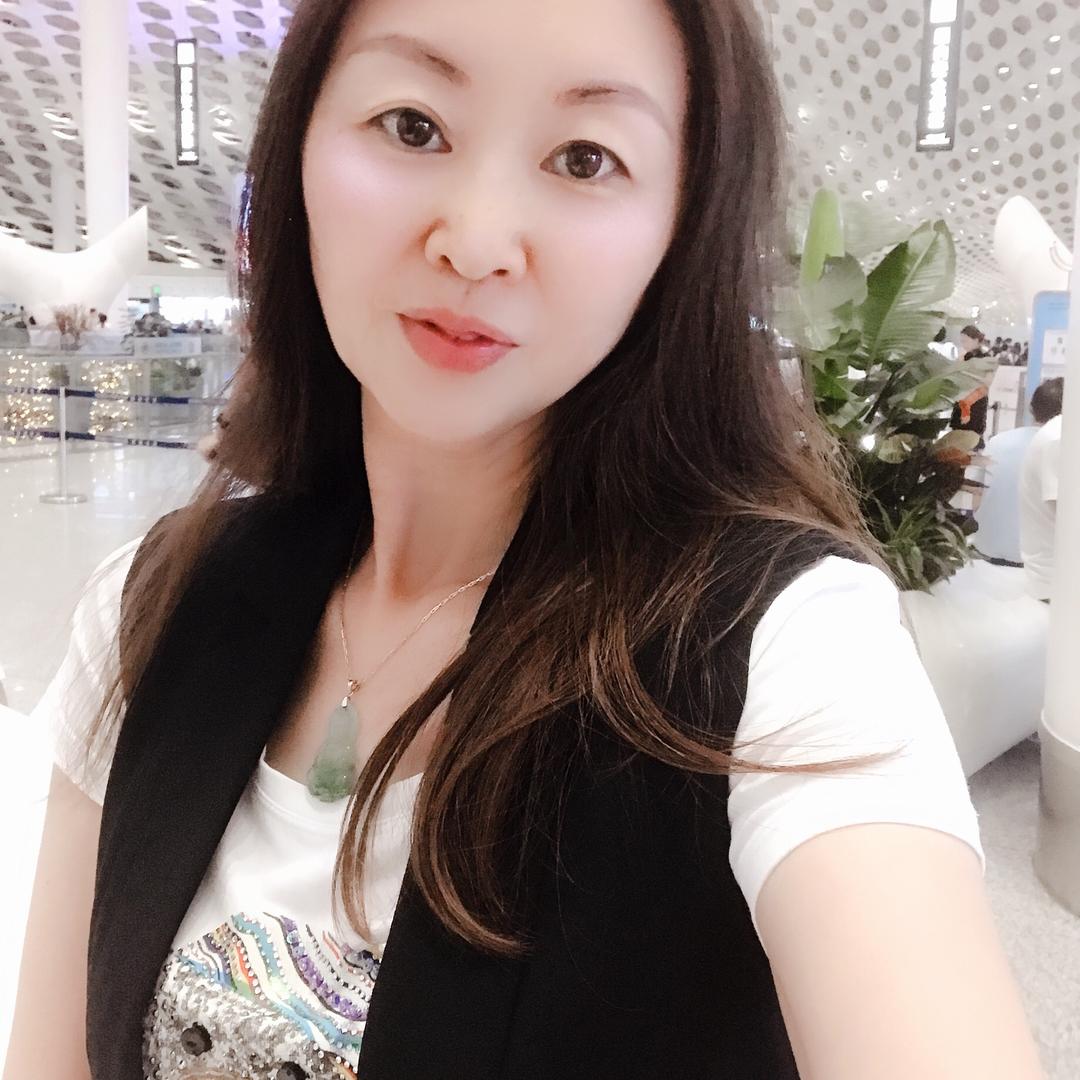 福涂牛牛