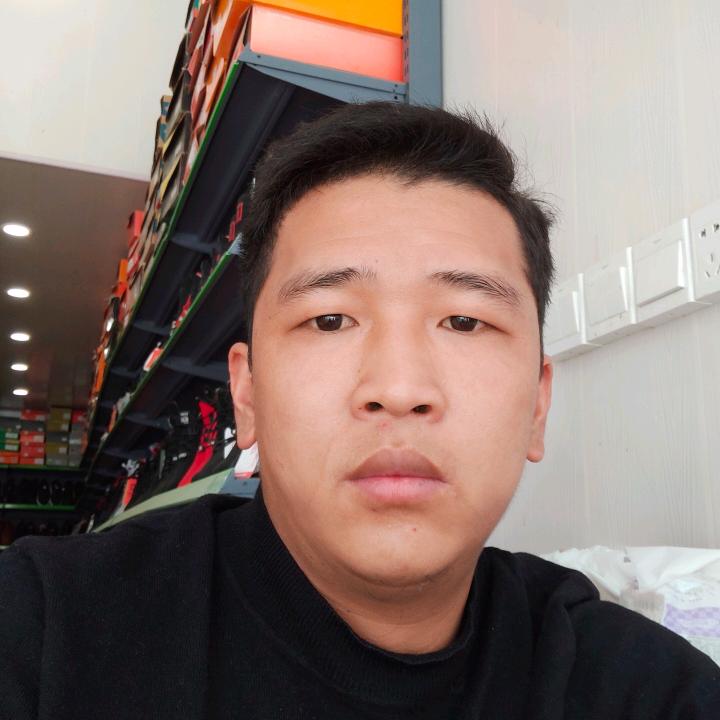 高守