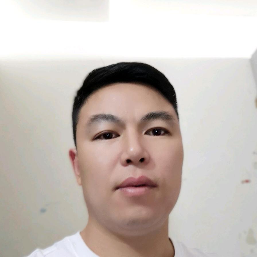 徐欣宇