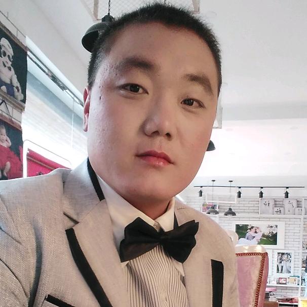 拿个棍跟我混