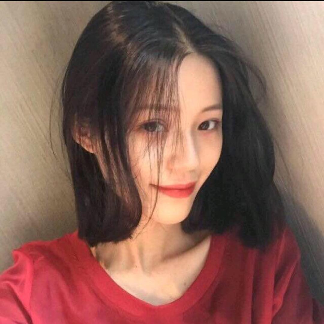 热呛.