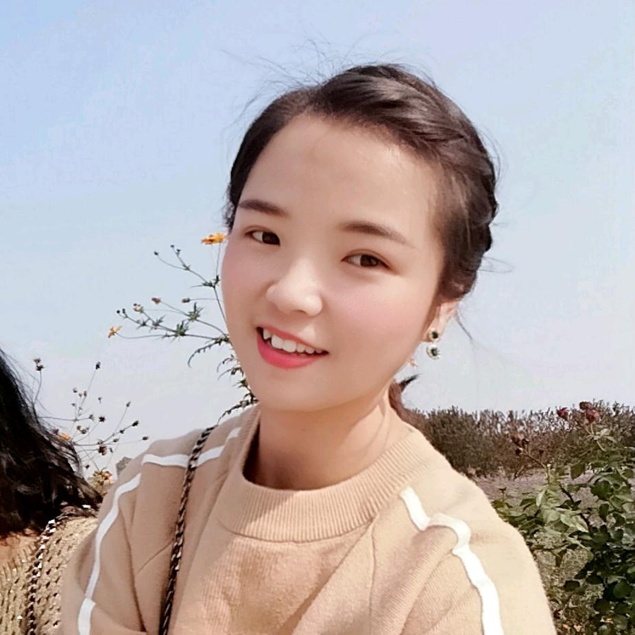 @大娟子（06年媳妇的婆妈）