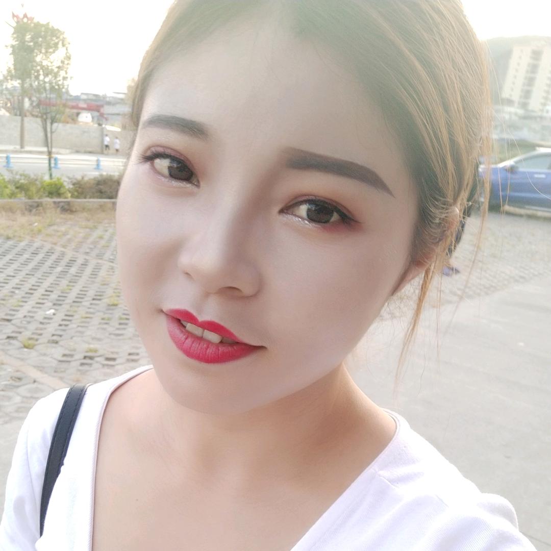 花开胜夏