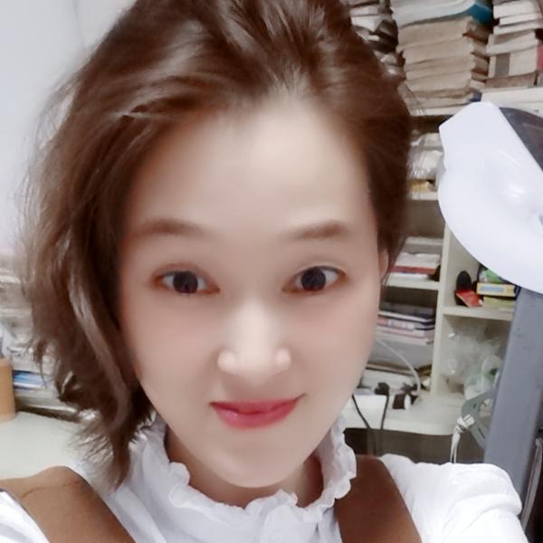 ，匆匆这些🌹年在忙碌🌹，丫