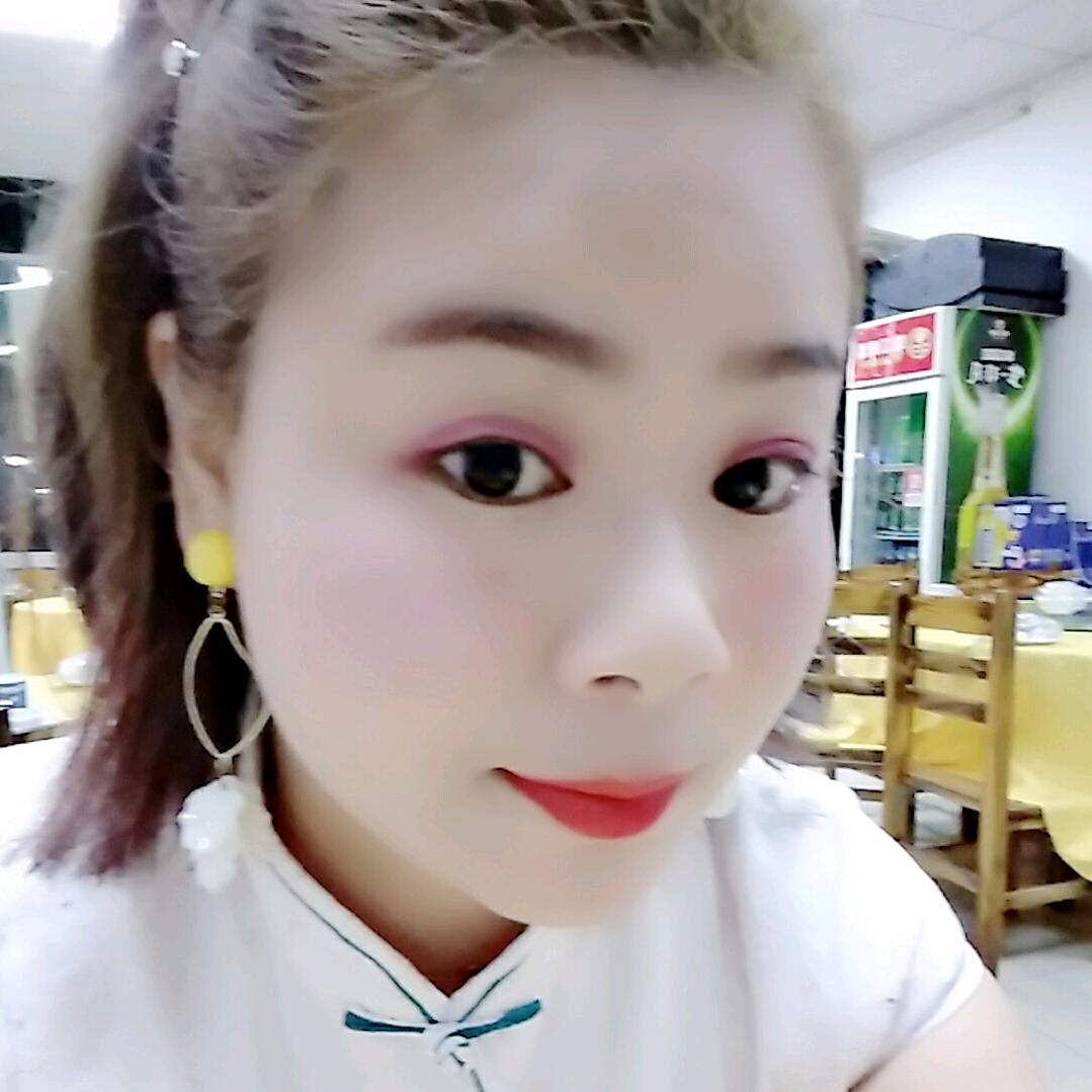এ᭄ꦿ愛এ᭄ꦿ