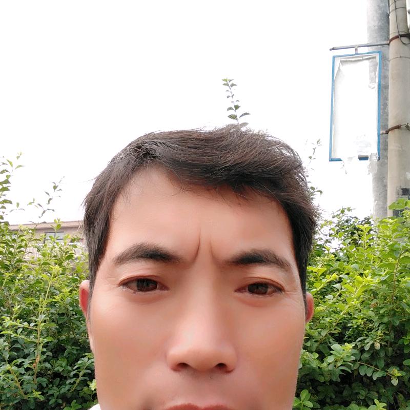 用户6177861962286