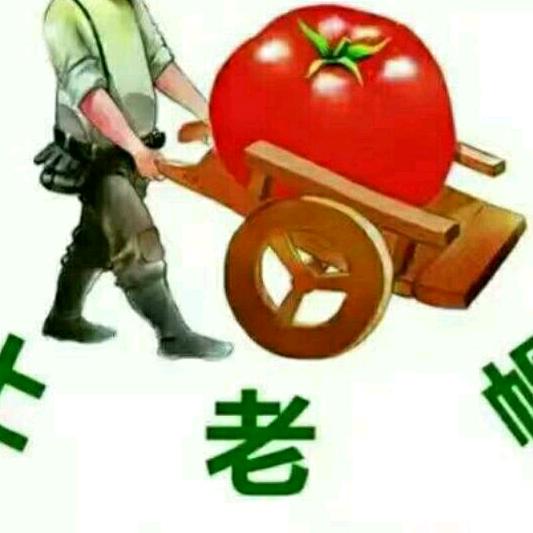 土老帽