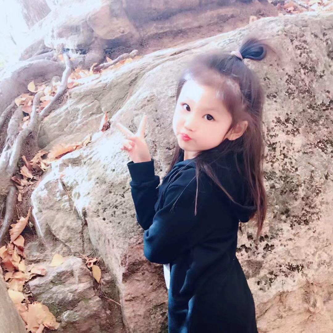 阳光🌻
