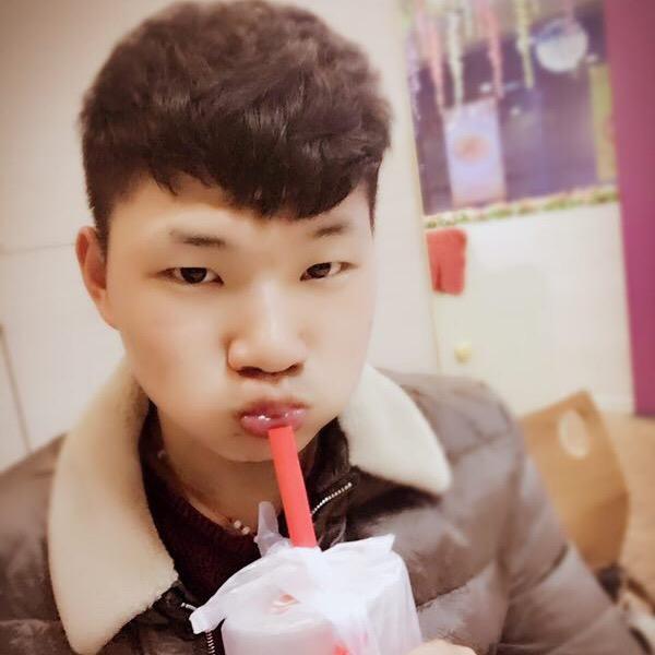 萌萌娃