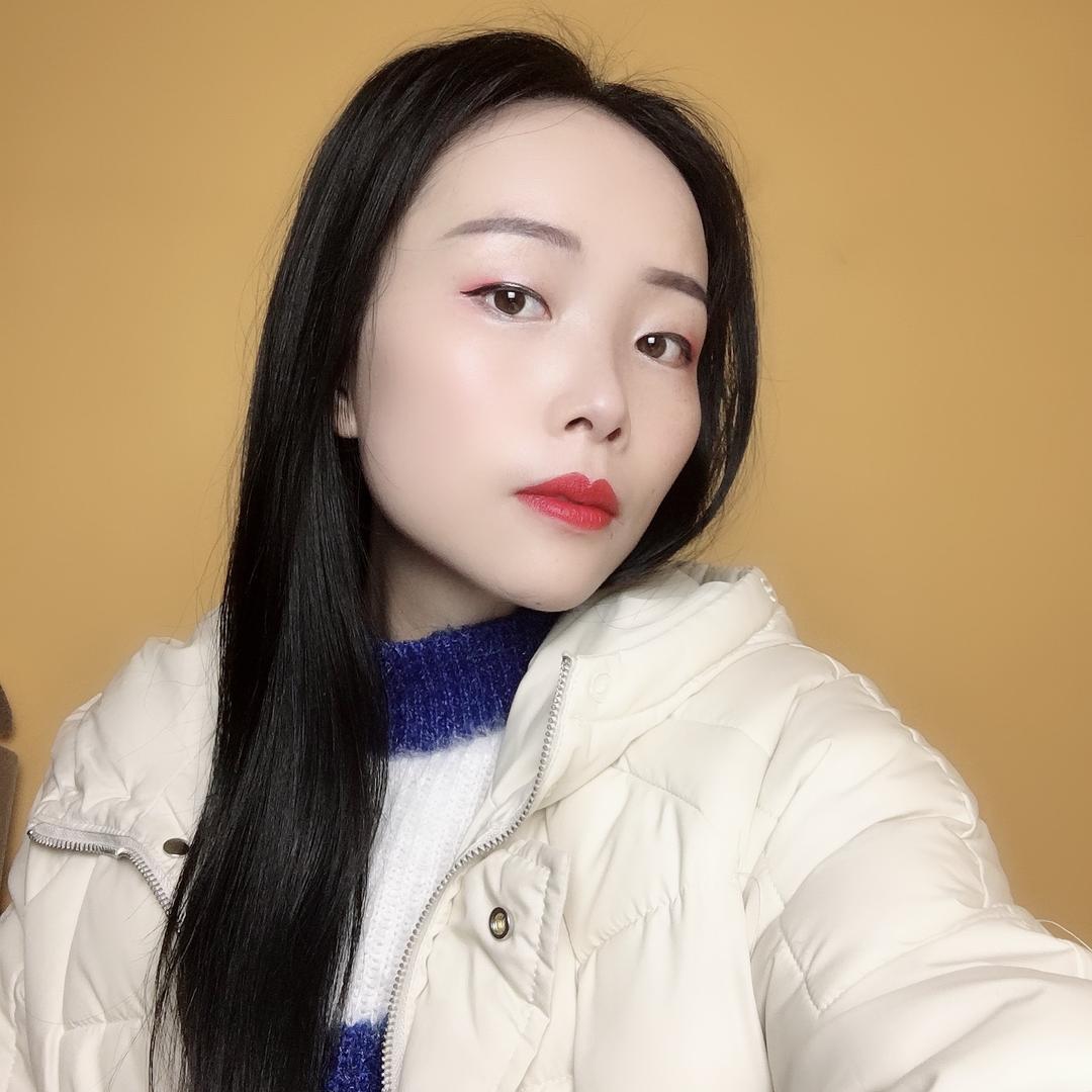 梅，烦恼