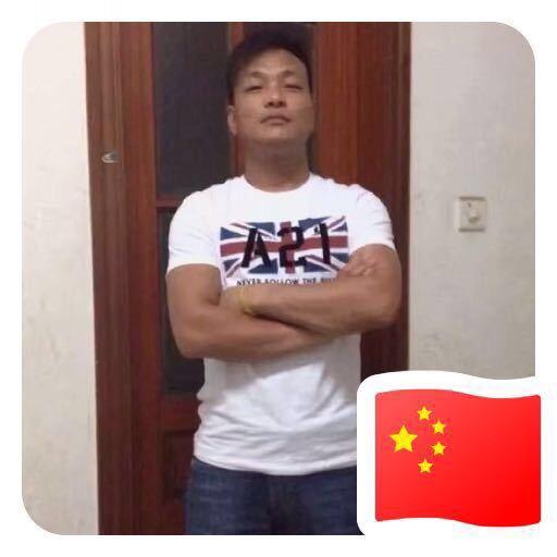 义乌市尊途汽车用品批发零售