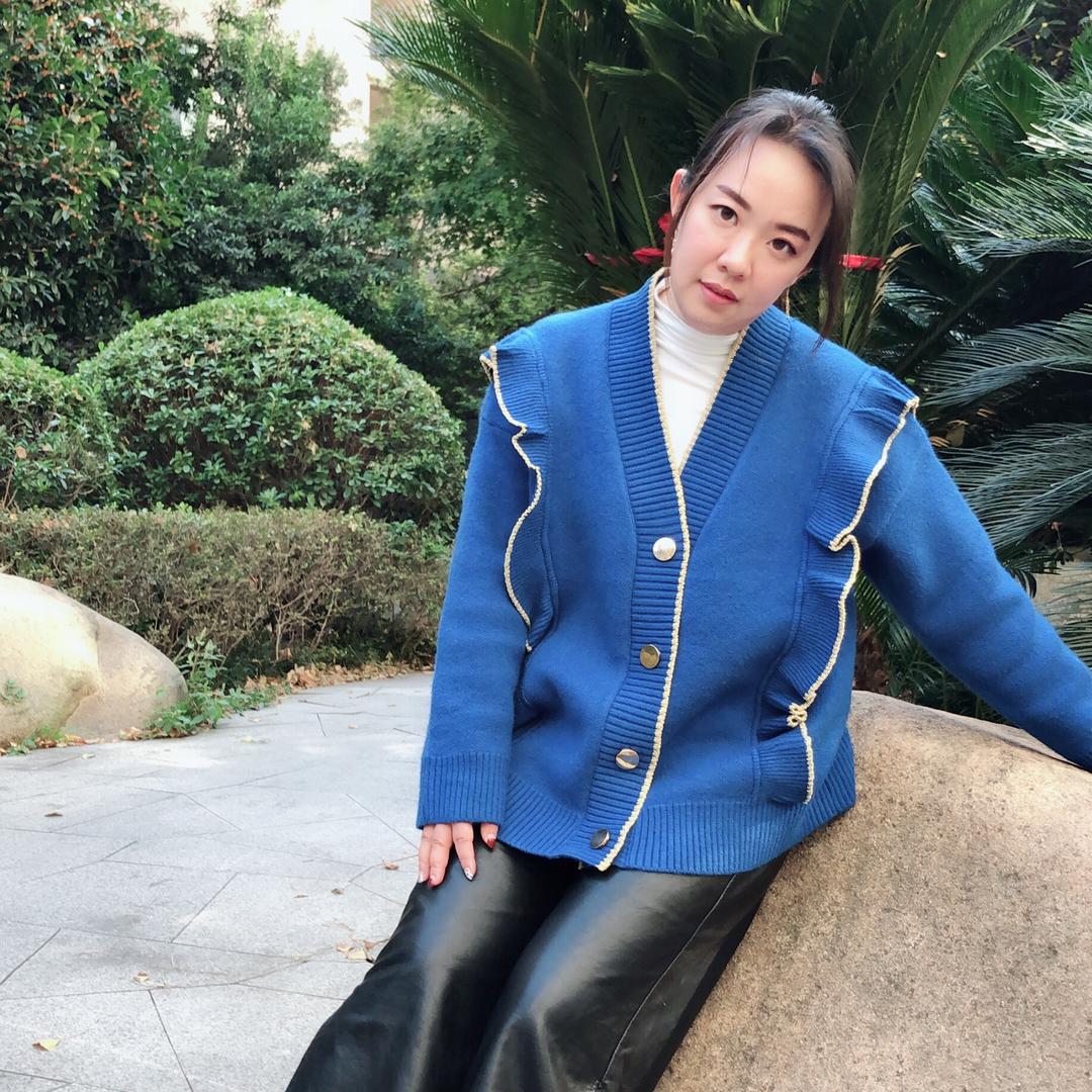 皇额娘