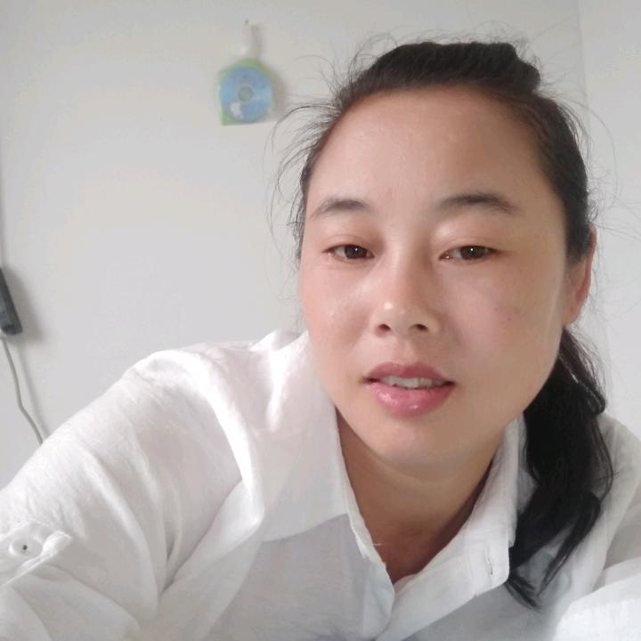 铜仁演艺妹