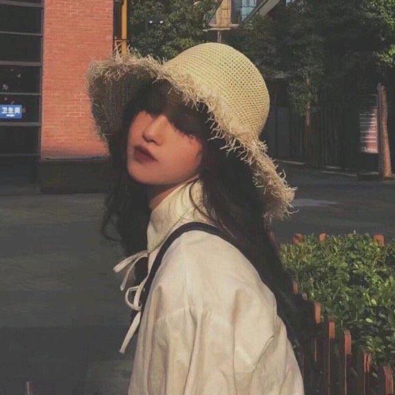 我洋火羊