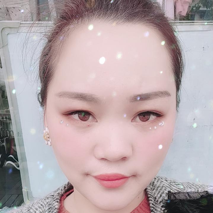 我是佳仔