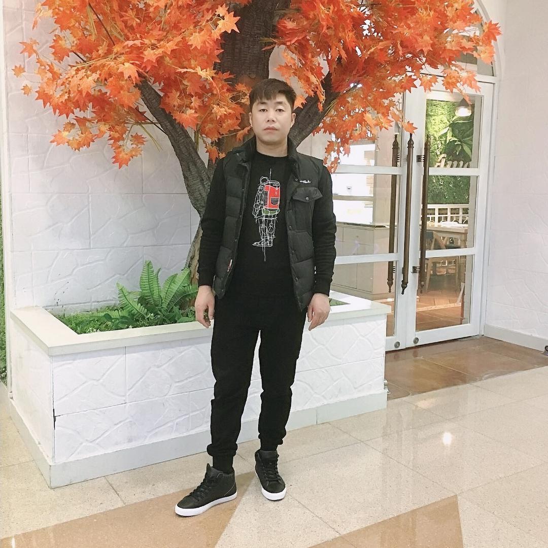 忠義贺