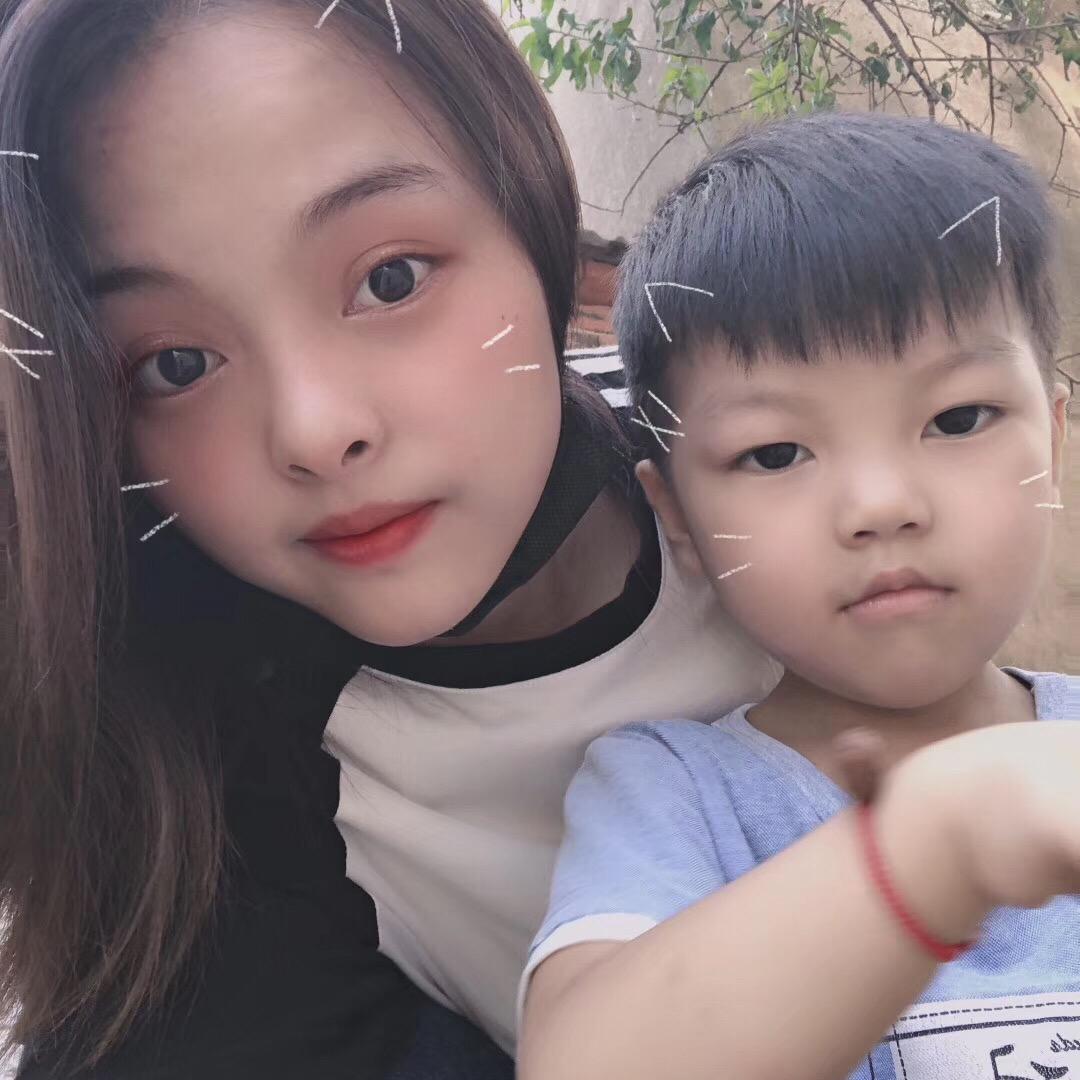 姐的威舞你不懂