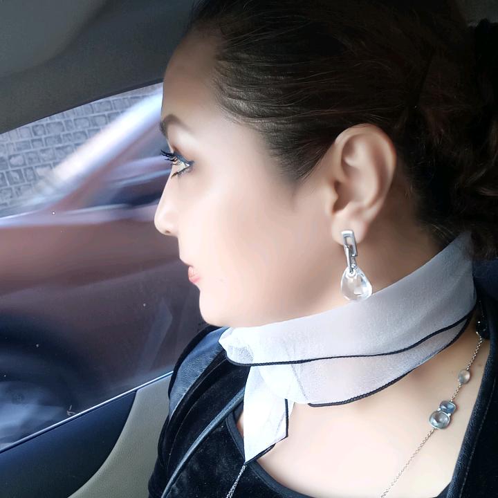 💄💄👛👛nigar💋💋