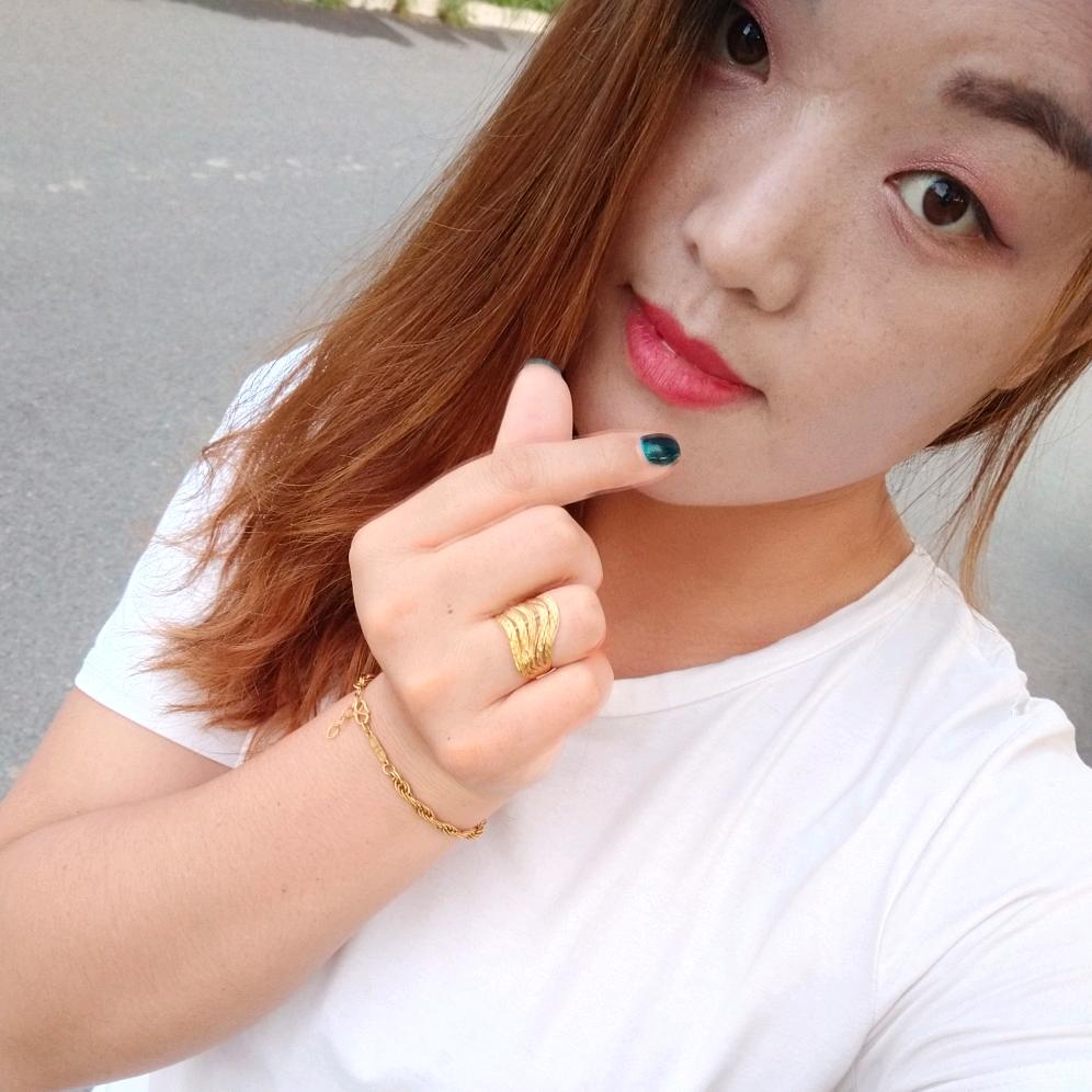 是一诺呀🥳