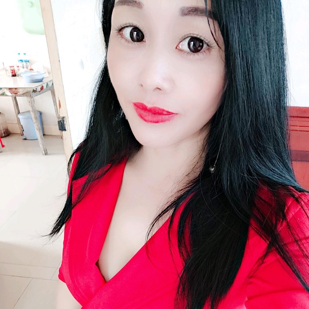 ：Lingling