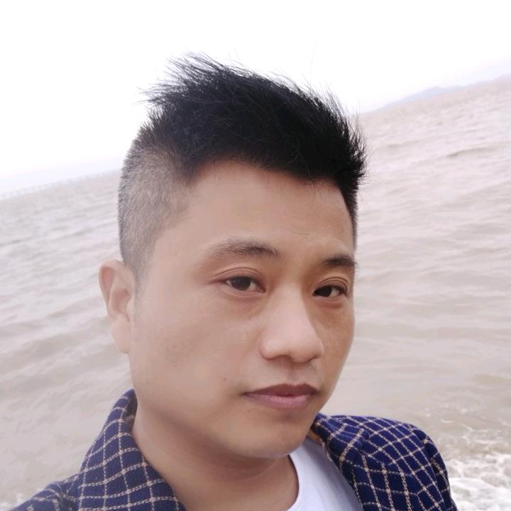 @谢幕情感♡天涯客