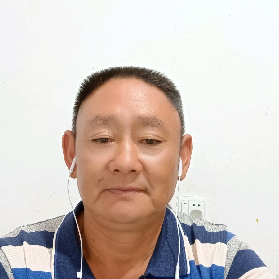 顺其自然_18410_